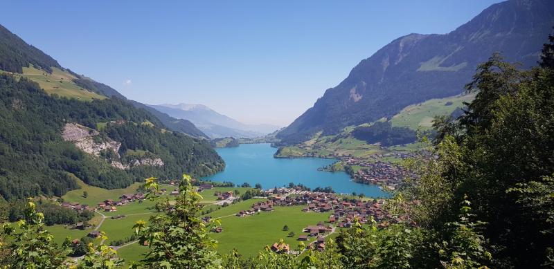 Lungernsee20180620_105744.jpg