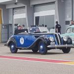 SachsenClassic20180823_140229.jpg