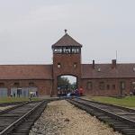 Auschwitz20180825_174049.jpg