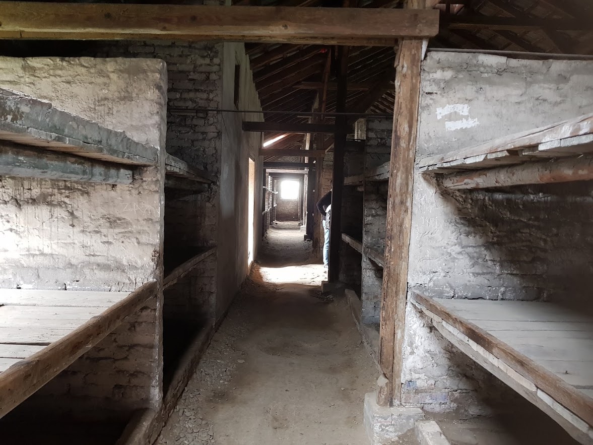Auschwitz20180825_160451.jpg