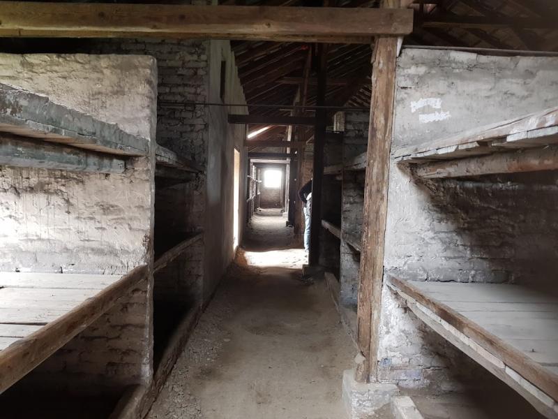 Auschwitz20180825_160451.jpg