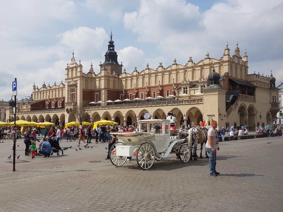 Krakau20180827_121007.jpg