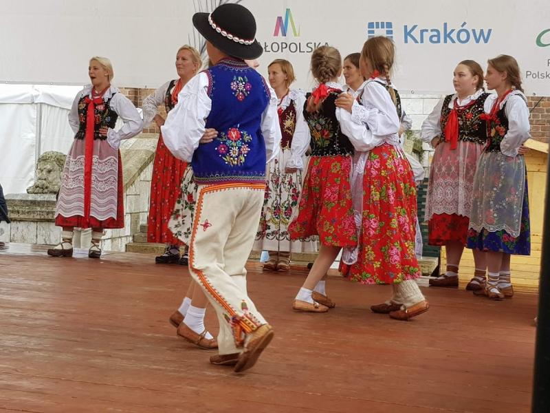 Krakau20180826_152257.jpg