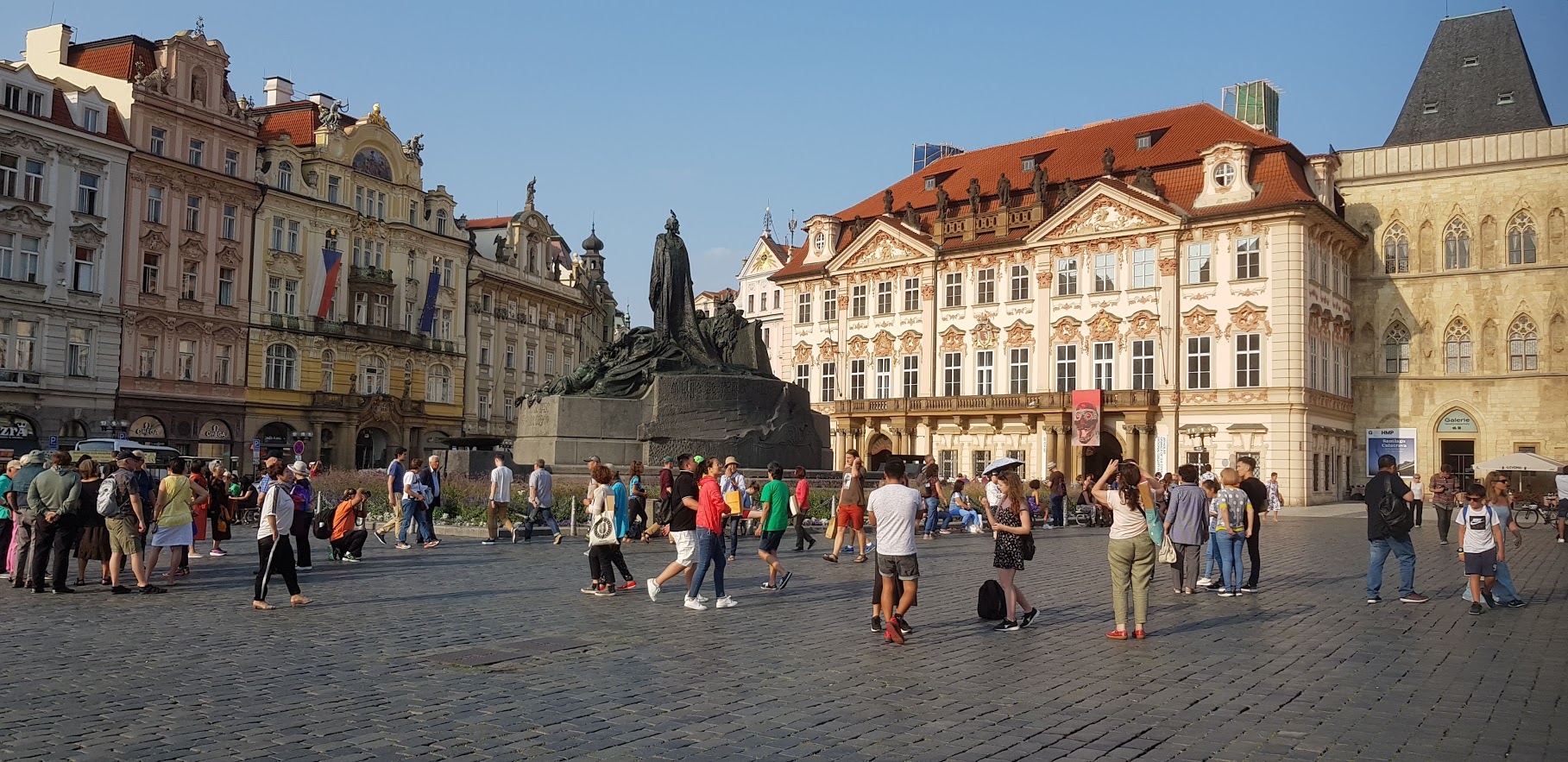 PRAG20180828_172450.jpg