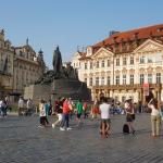 PRAG20180828_172450.jpg