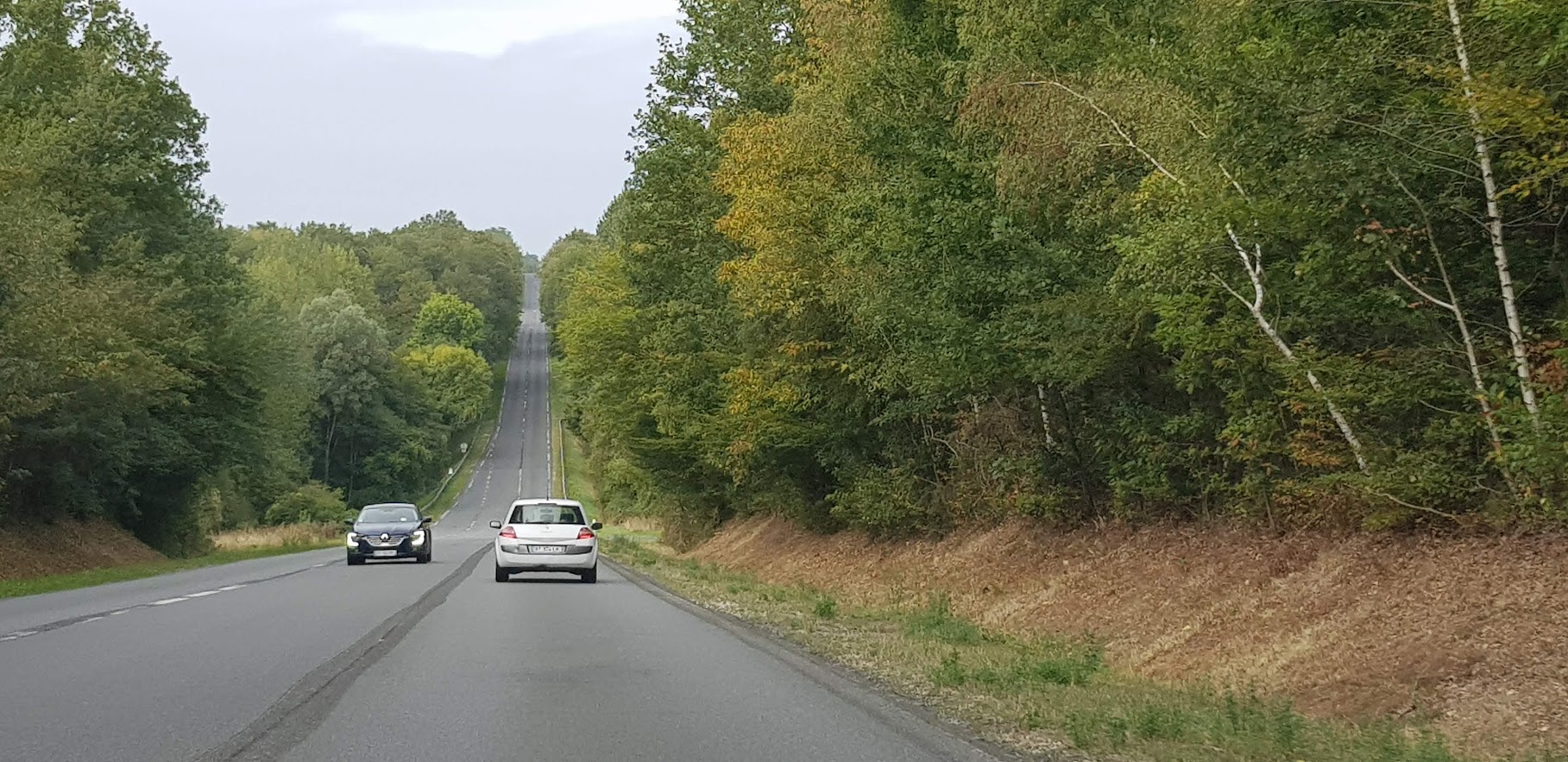 Finistere20180922_102338.jpg