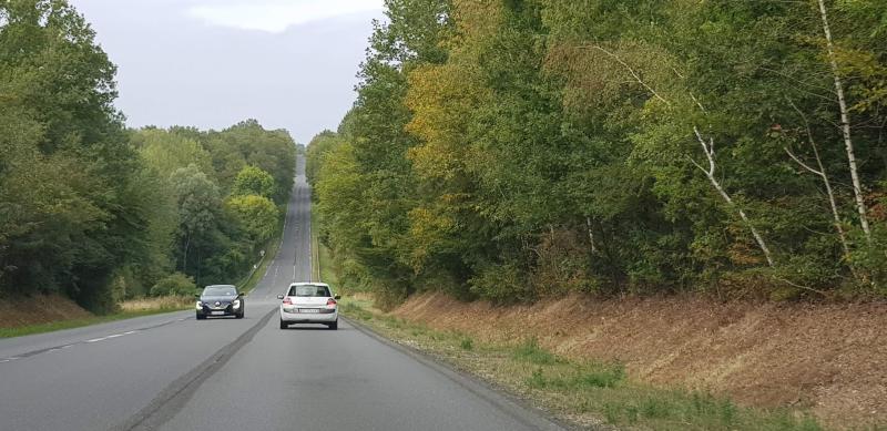 Finistere20180922_102338.jpg