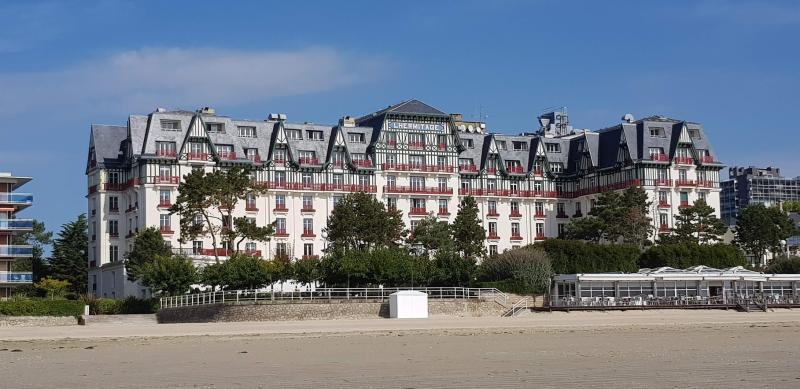 Finistere20180928_121836.jpg