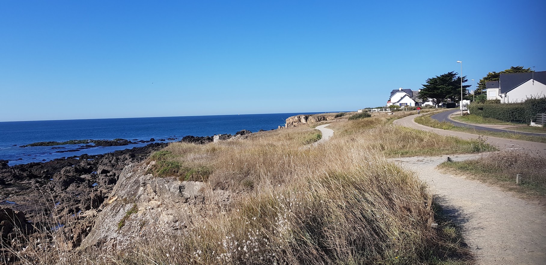 Batz-sur-mer20180926_115419.jpg