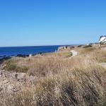 Batz-sur-mer20180926_115419.jpg