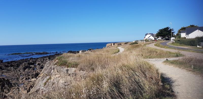 Batz-sur-mer20180926_115419.jpg