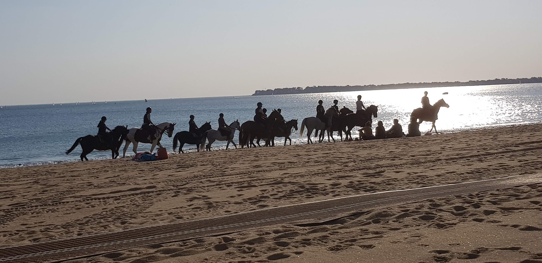 Finistere20180928_173527.jpg