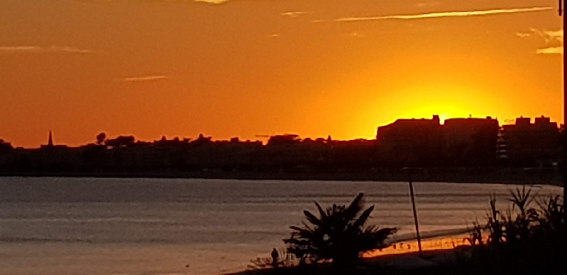 Finistere20180925_195844.jpg