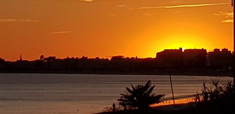 Finistere20180925_195844.jpg