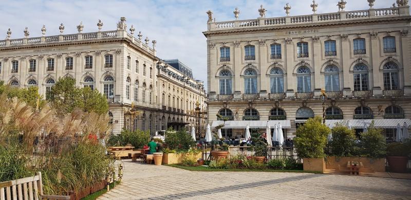 Nancy20181007_125841.jpg