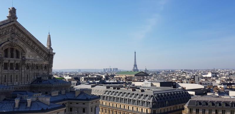 Paris20181008_122346.jpg