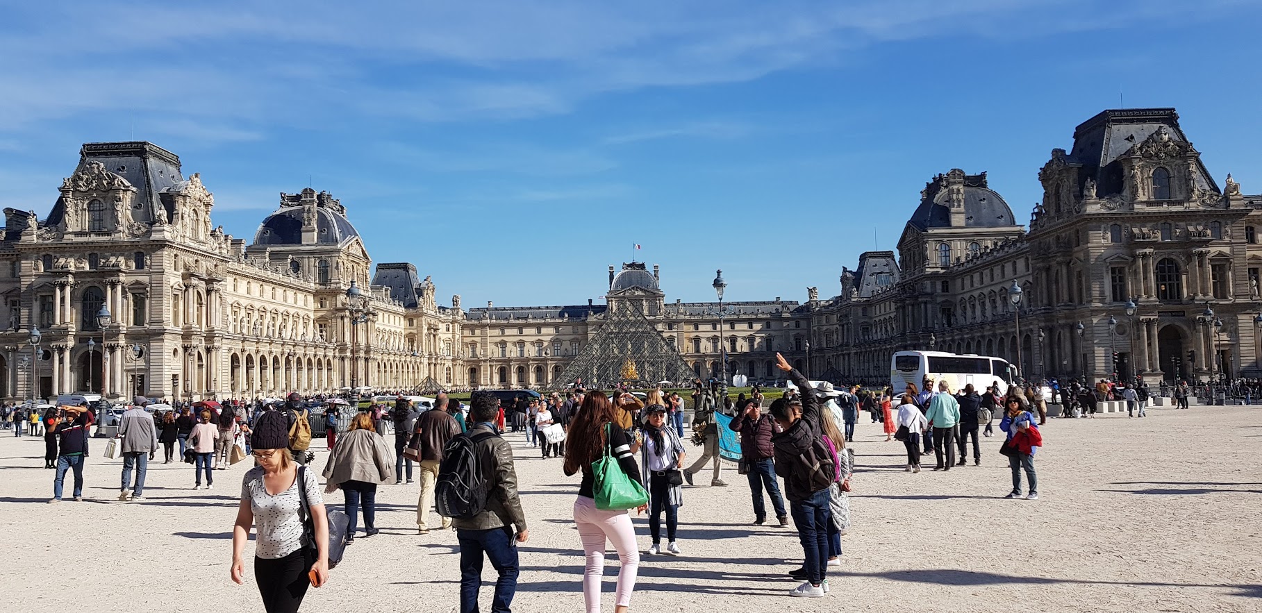 ParisLouvre20181008_154003.jpg