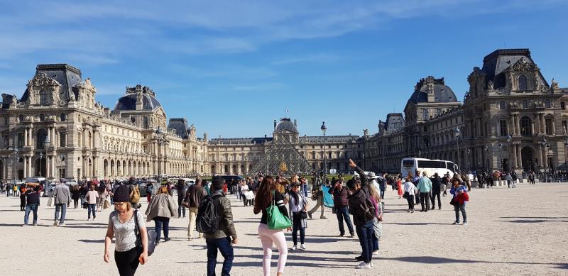 ParisLouvre20181008_154003.jpg