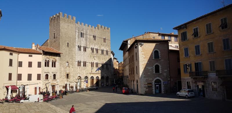 MassaMarittima20181023_105817.jpg