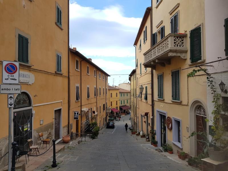 CastagnetaCarducci20181022_111819.jpg