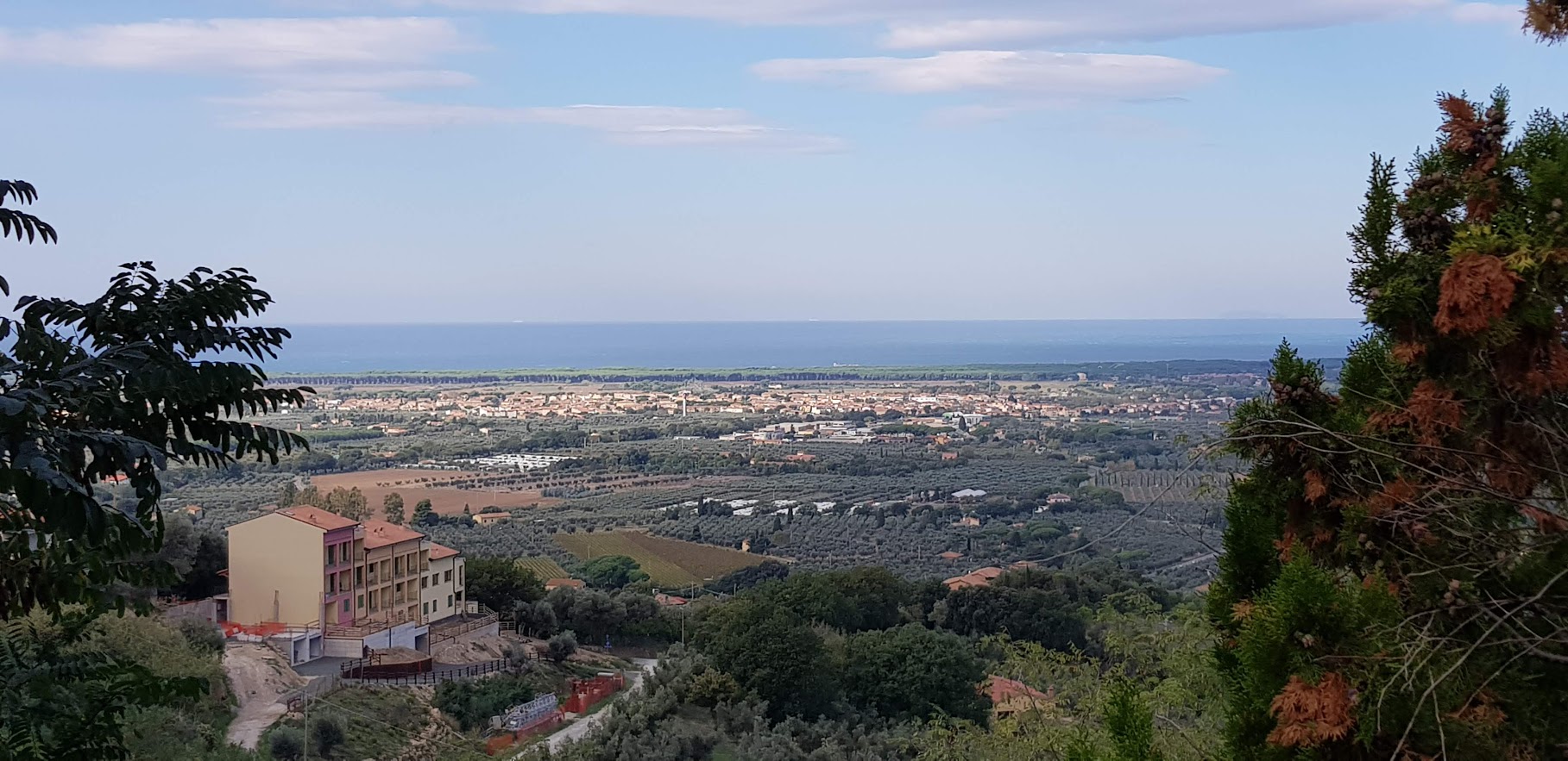 CastagnetaCarducci20181022_112102.jpg