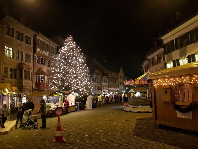 SteinamRhein20181215_202700.jpg