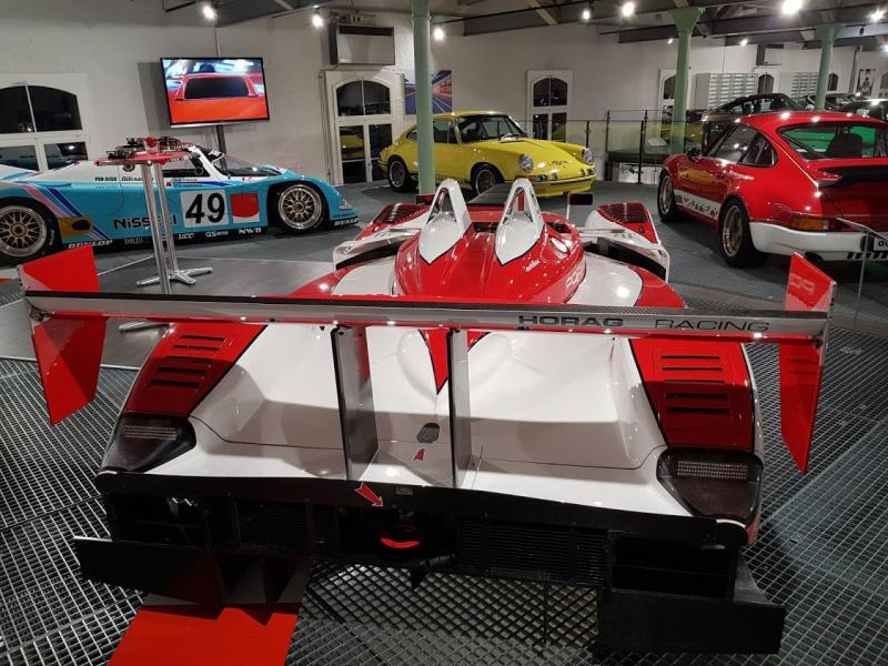 Autobau2019.jpg