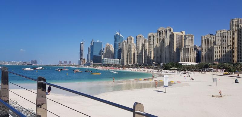 Jumeirah Beach18.jpg