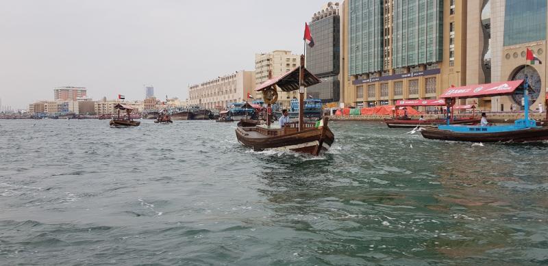 DubaiCreek27.jpg