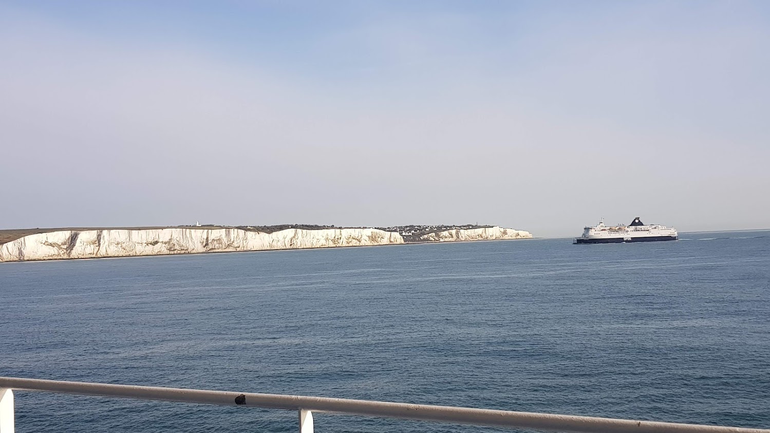 Dover0.jpg