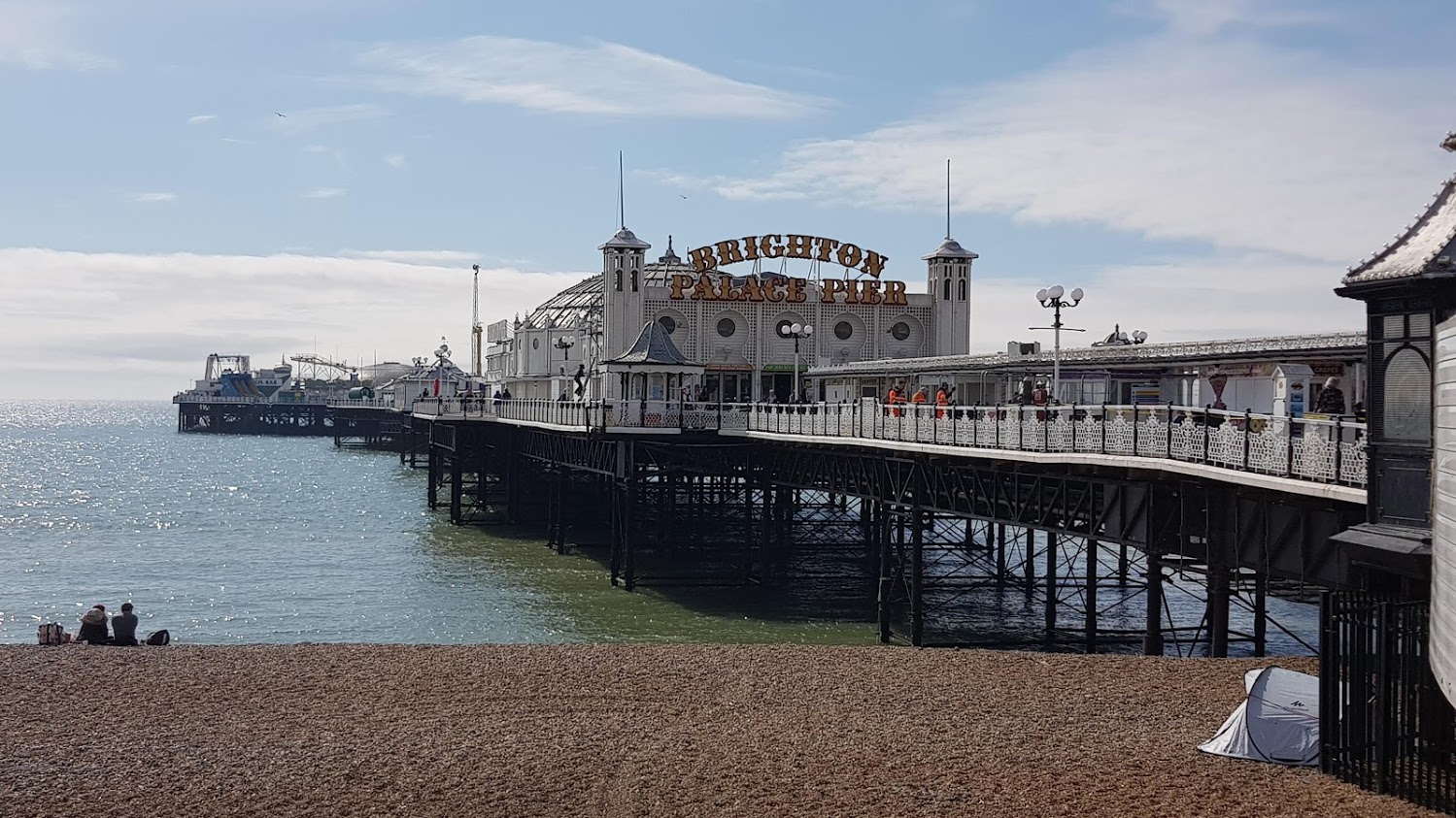 Brighton49.jpg