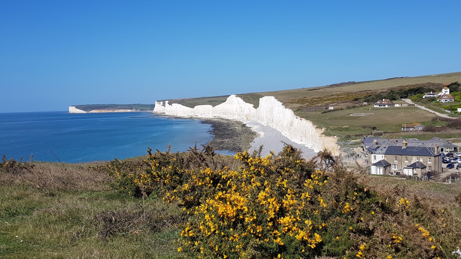 SevenSisters28.jpg