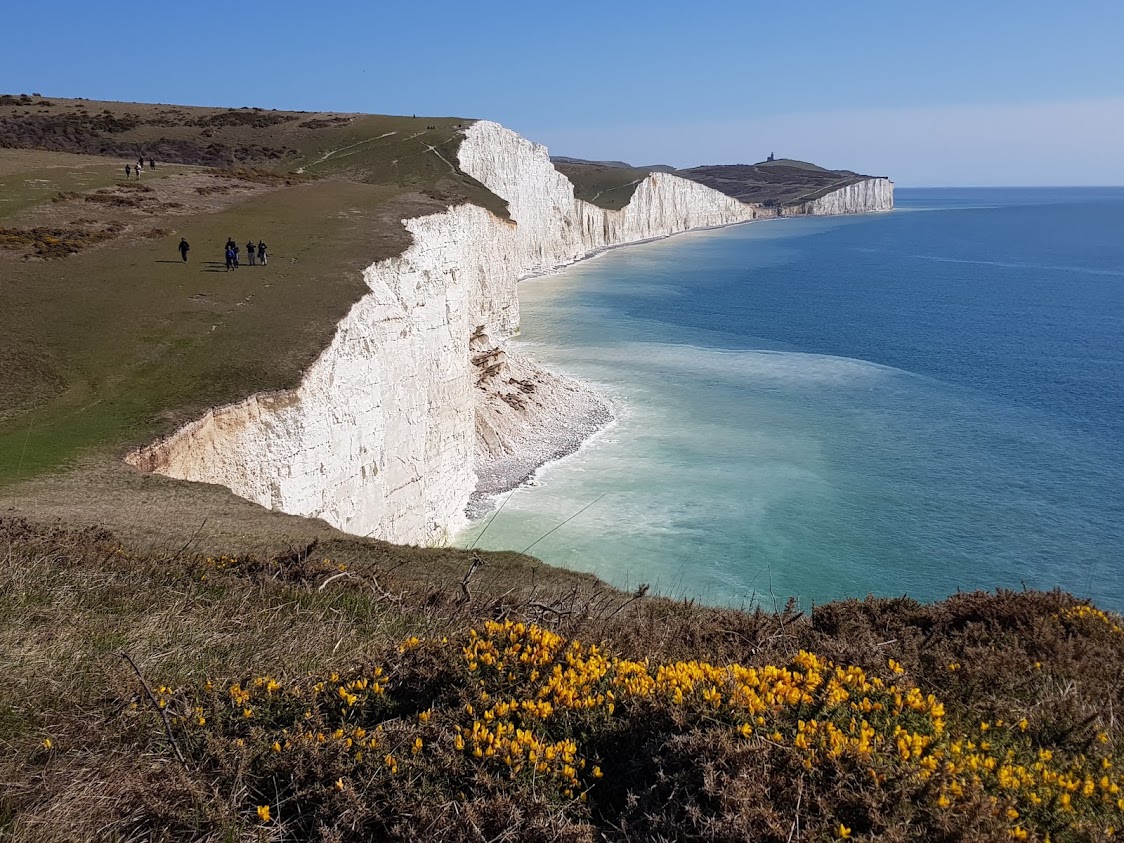 SevenSisters17.jpg