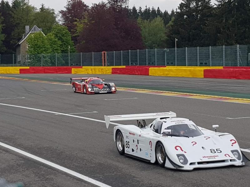 Spa Classic32.jpg