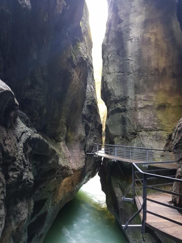 HaslitaslAareschlucht27.jpg