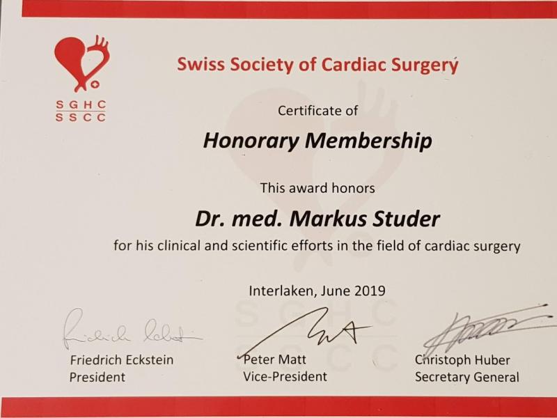 Certificate05.jpg