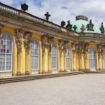 Sanssouci29.jpg