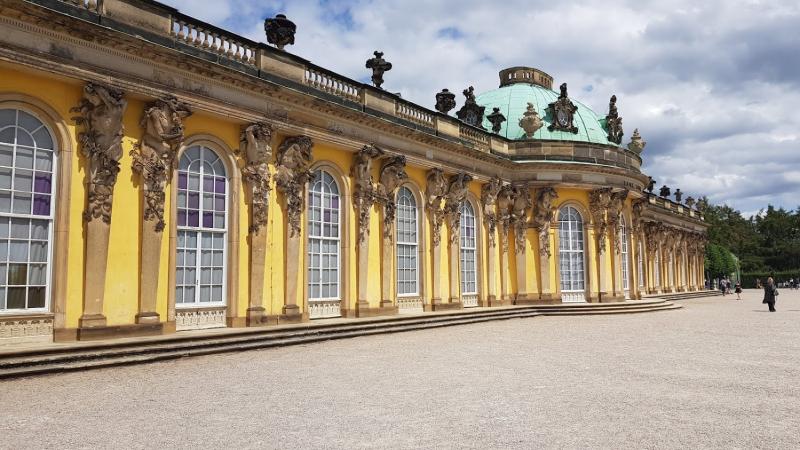 Sanssouci29.jpg