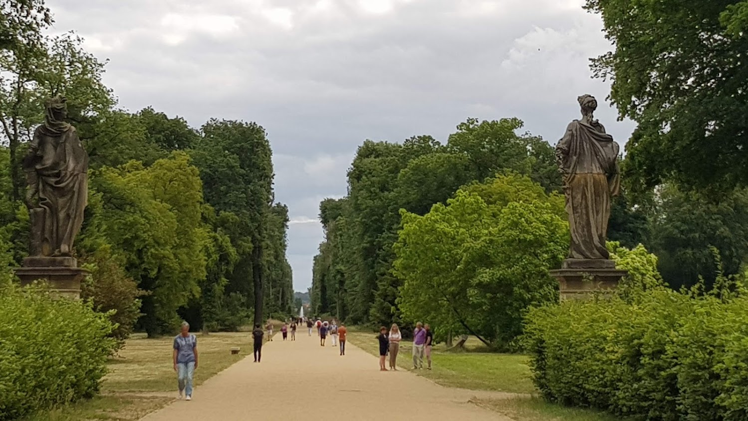PotsdamSanssouci0.jpg