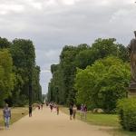 PotsdamSanssouci0.jpg