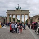 BerlinBrandenburgertor34.jpg