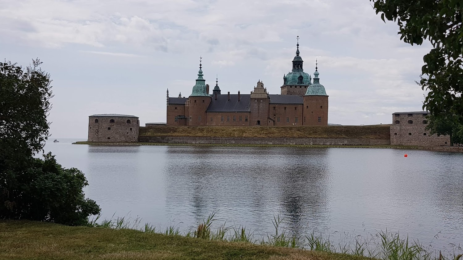 SchlossKalmar29.jpg