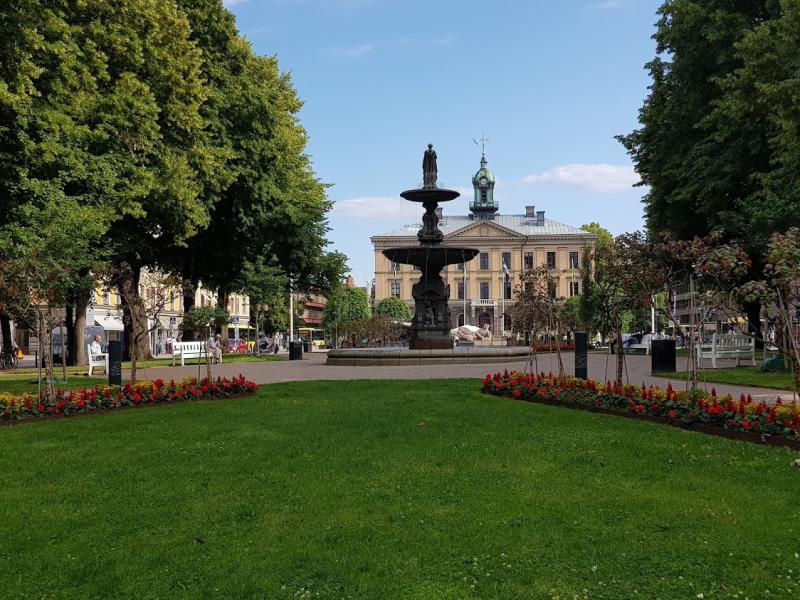 G__vle Rathaus40.jpg