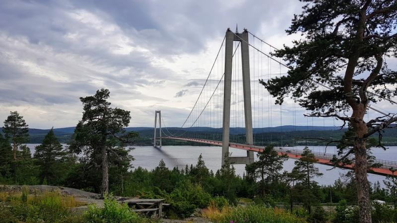 HoheK__stenBr__cke13.jpg