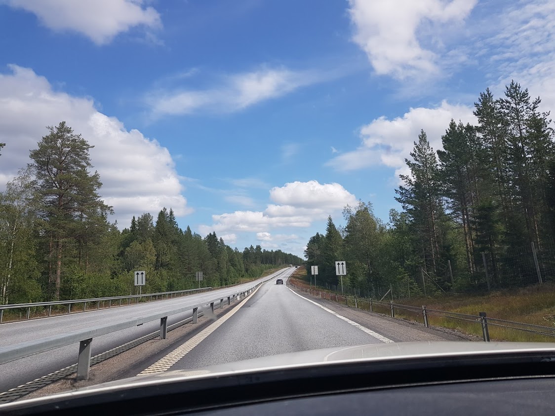 E4Haparanda05.jpg