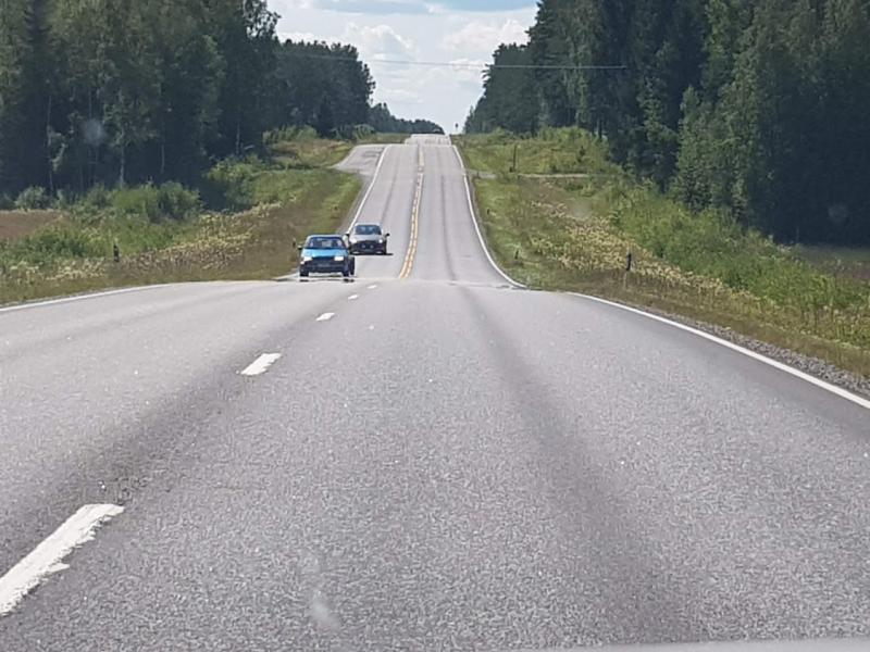 E8Finnland19.jpg