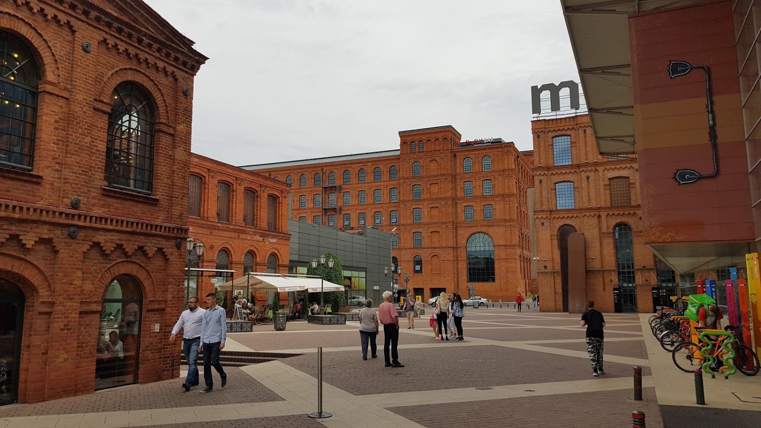 ManufakturaLodz_001.jpg