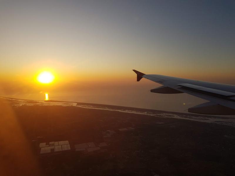 Algarve256.jpg