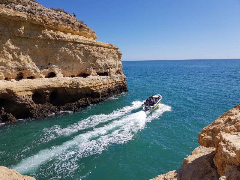 AlgarveSud306.jpg