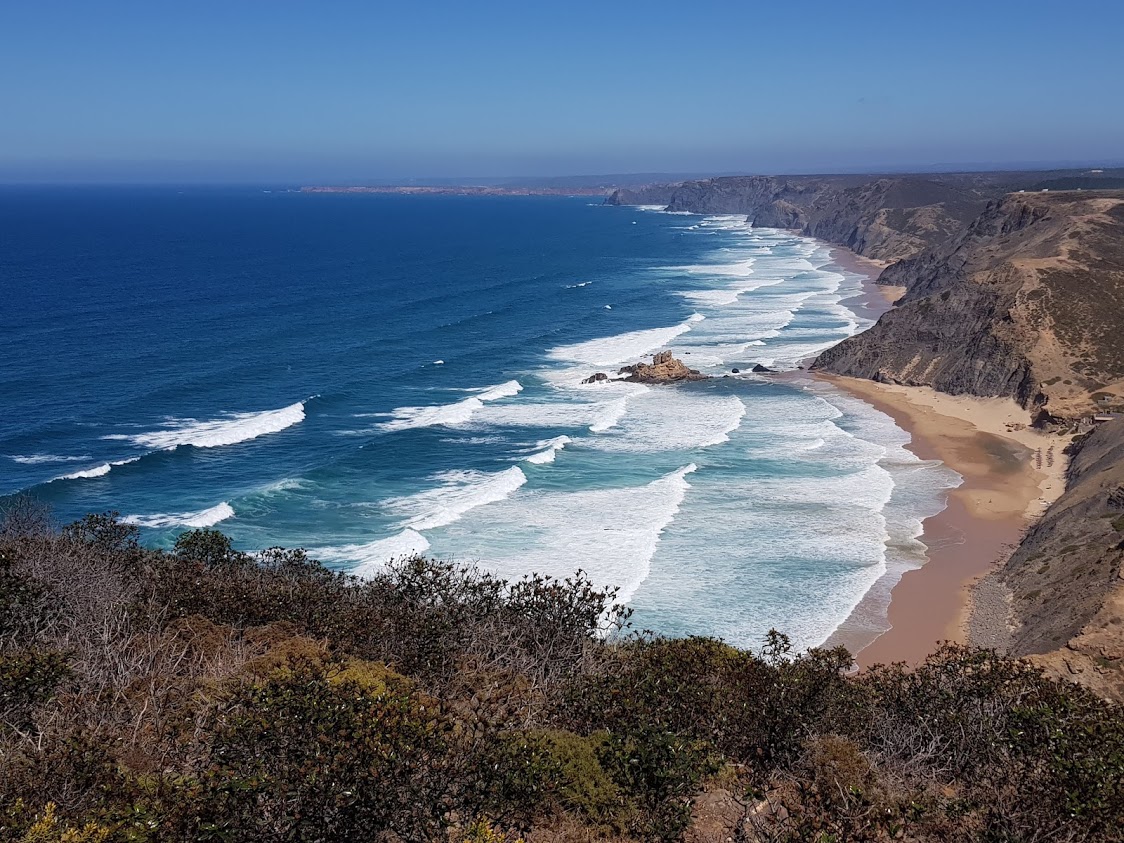 AlgarveWest624.jpg